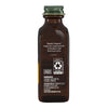 Saborizante De Limón Orgánico