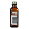 Saborizante De Menta Orgánico