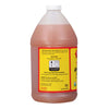Vinagre De Manzana Orgánico 1,892 mL