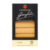 Cannelloni