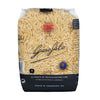 Orzo
