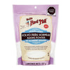 Polvo Para Hornear Sin Gluten