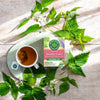 Té Orgánico Healthy Cycle