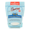 Harina Para Hornear 1 A 1 Sin Gluten