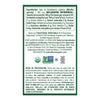 Té Orgánico De Hierbabuena