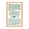 Té Orgánico Triple Menta Con Probióticos