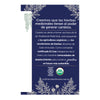 Té Orgánico Nighty Night Extra® Con Valeriana