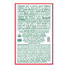 Té Orgánico Echinacea Plus Con Hierbabuena