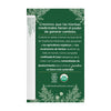 Té Orgánico De Flor De Jamaica