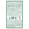 Té Orgánico De Flor De Jamaica
