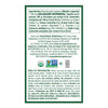 Té Orgánico De Menta