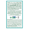 Té Orgánico Stress Ease® Tension Relief Verbena de Limón