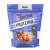 Avena Alta en Proteína Sin Gluten 454 g
