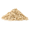 Avena Alta en Proteína Sin Gluten 454 g