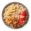 Avena Alta en Proteína Sin Gluten 454 g