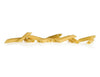 Penne Ziti Rigate