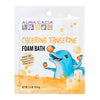 Baño de Espuma para Niños