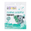 Baño de Espuma Fresh para niños