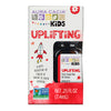 Aceite Esencial Uplifting para Niños