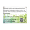 Kit de Aromaterapia Discover