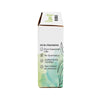 Kit de Aromaterapia Discover