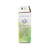 Kit de Aromaterapia Discover