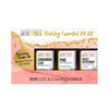 Kit Navideño de Aceites Esenciales