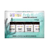 Kit de Aromaterapia Purify Kit