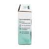 Kit de Aromaterapia Purify Kit