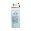 Kit de Aromaterapia Purify Kit