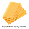 Lasagna Liscia