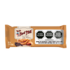 Barra De Avena Con Chocolate y Crema De Cacahuate Sin Gluten (5 pack)