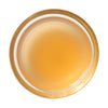 Vinagre De Manzana Orgánico 1,892 mL