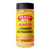 Levadura Nutricional Sin Gluten