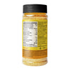 Levadura Nutricional Sin Gluten