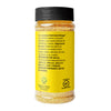 Levadura Nutricional Sin Gluten