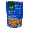 Quinoa Mix Orgánica Sin Gluten