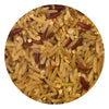 Quinoa Mix Orgánica Sin Gluten