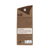 Bebida de Avena y Cacao Orgánico 200 mL