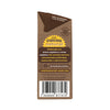 Bebida de Avena y Cacao Orgánico 200 mL