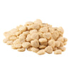 Cereal orgánico de avena y maíz, Oat Love