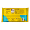 Crackers Horneadas Sin Gluten