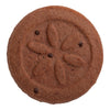Cookies sin Gluten con Cacao