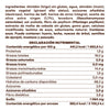 Grissini sin Gluten