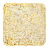 Galletas Rice Thins De Quinoa Orgánica