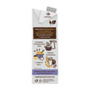 Bebida de Almendra y Coco Organica GF 1L