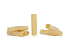 Cannelloni