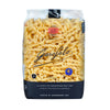 Gemelli
