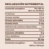 Bebida de Almendra Orgánica