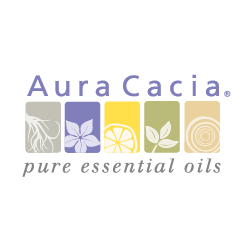 files/Aura_Cacia_Logo_Mobile.png